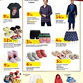 Antevisão Folheto AUCHAN Natal Promoções de 10 a 24 dezembro 17(1).jpg
